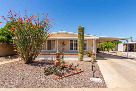 3160 E Main St #104, Mesa, AZ 85213 photo 32