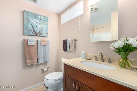 3160 E Main St #104, Mesa, AZ 85213 photo 17