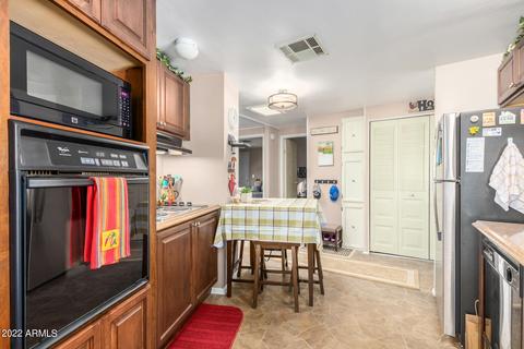 3160 E Main St #104, Mesa, AZ 85213 photo 11