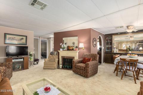 3160 E Main St #104, Mesa, AZ 85213 photo 8