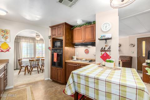 3160 E Main St #104, Mesa, AZ 85213 photo 13