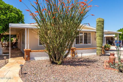 3160 E Main St #104, Mesa, AZ 85213 photo 33