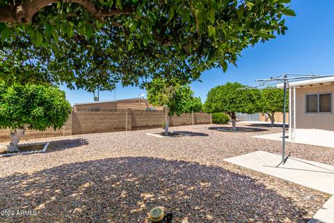 3160 E Main St #104, Mesa, AZ 85213 photo 31