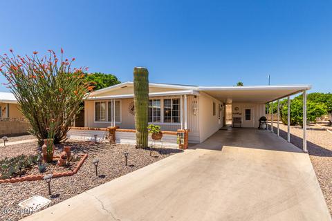 3160 E Main St #104, Mesa, AZ 85213 photo 3