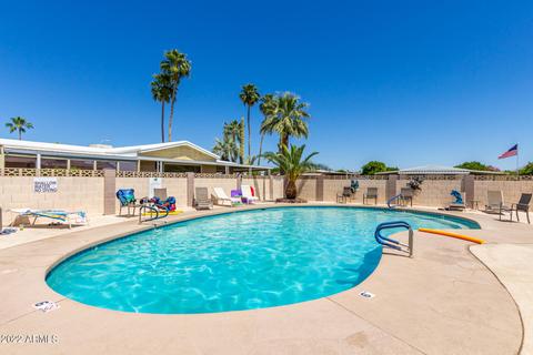 3160 E Main St #104, Mesa, AZ 85213 photo 44