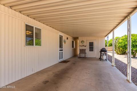 3160 E Main St #104, Mesa, AZ 85213 photo 4