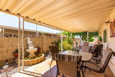 3160 E Main St #104, Mesa, AZ 85213 photo 26