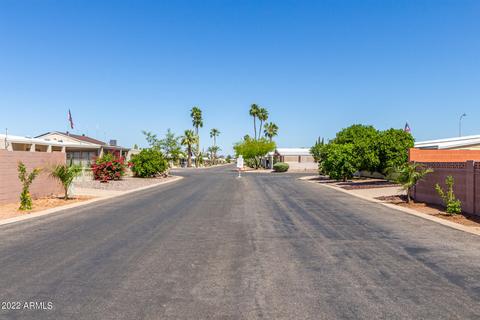 3160 E Main St #104, Mesa, AZ 85213 photo 48