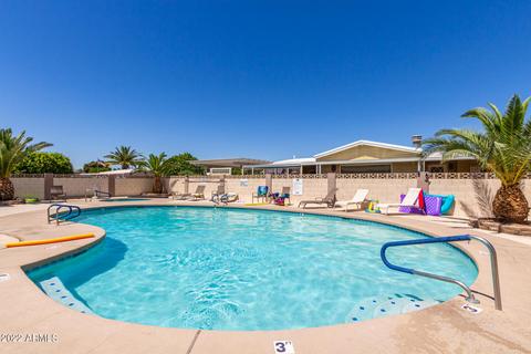 3160 E Main St #104, Mesa, AZ 85213 photo 45