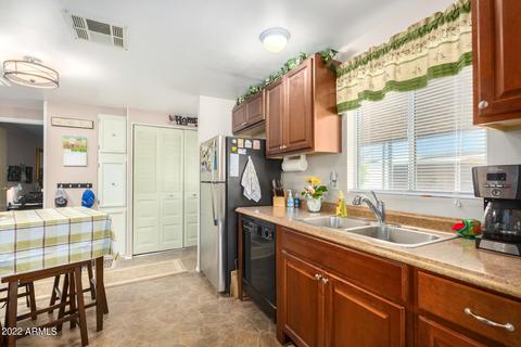 3160 E Main St #104, Mesa, AZ 85213 photo 12