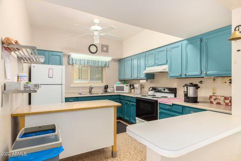 3160 E Main St #104, Mesa, AZ 85213 photo 43
