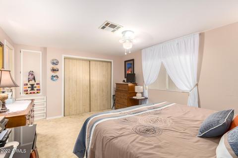 3160 E Main St #104, Mesa, AZ 85213 photo 15