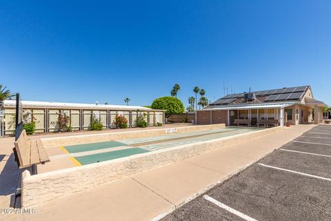 3160 E Main St #104, Mesa, AZ 85213 photo 37