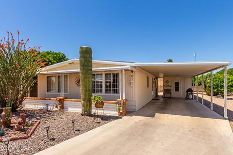 3160 E Main St #104, Mesa, AZ 85213 photo 34