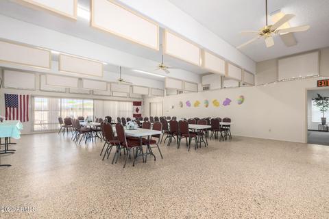 3160 E Main St #104, Mesa, AZ 85213 photo 39