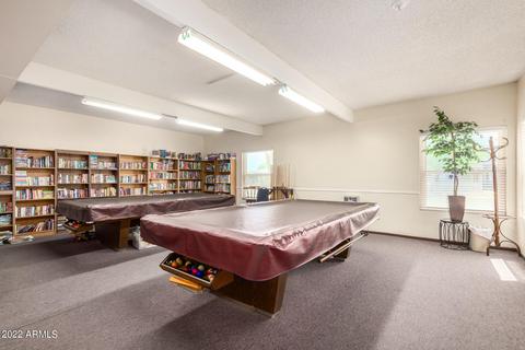 3160 E Main St #104, Mesa, AZ 85213 photo 42