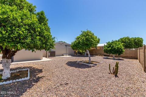 3160 E Main St #104, Mesa, AZ 85213 photo 29