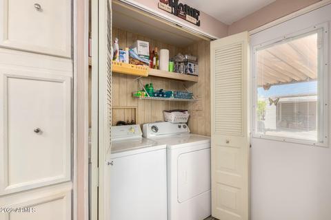 3160 E Main St #104, Mesa, AZ 85213 photo 22