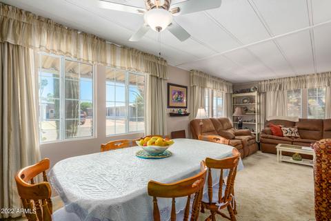 3160 E Main St #104, Mesa, AZ 85213 photo 9