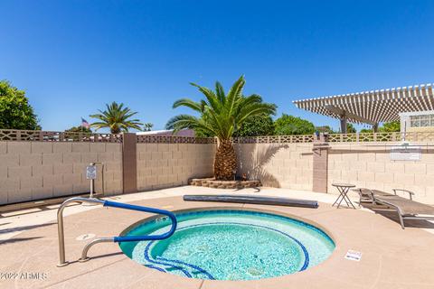 3160 E Main St #104, Mesa, AZ 85213 photo 46
