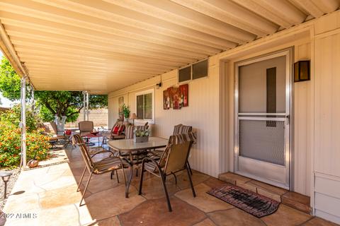 3160 E Main St #104, Mesa, AZ 85213 photo 27