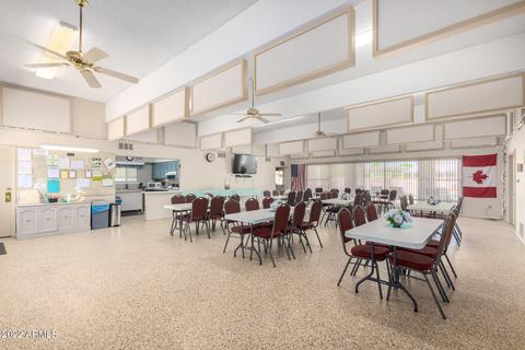 3160 E Main St #104, Mesa, AZ 85213 photo 40