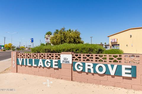 3160 E Main St #104, Mesa, AZ 85213 photo 49