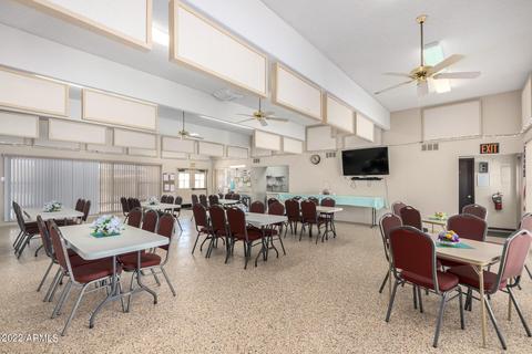 3160 E Main St #104, Mesa, AZ 85213 photo 41