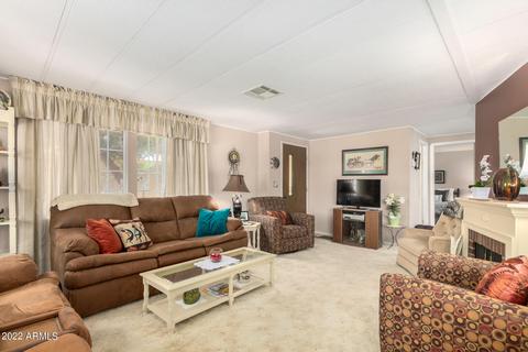 3160 E Main St #104, Mesa, AZ 85213 photo 6