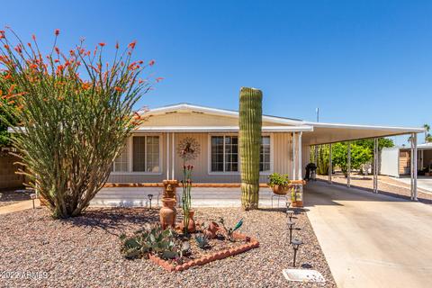 3160 E Main St #104, Mesa, AZ 85213 photo 1