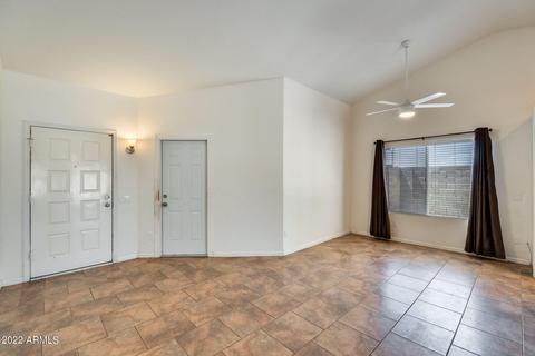 4436 E Acoma Dr, Phoenix, AZ 85032 photo 8