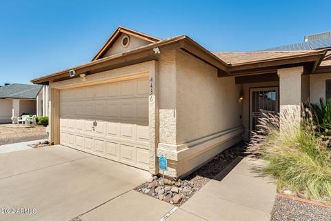 4436 E Acoma Dr, Phoenix, AZ 85032 photo 6