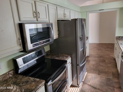4436 E Acoma Dr, Phoenix, AZ 85032 photo 4