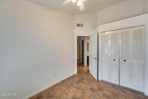 4436 E Acoma Dr, Phoenix, AZ 85032 photo 24