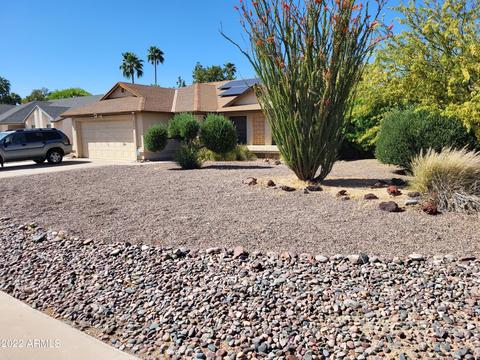 4436 E Acoma Dr, Phoenix, AZ 85032 photo 3