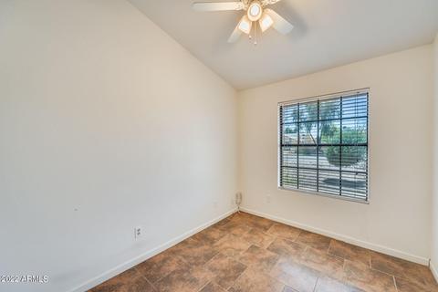 4436 E Acoma Dr, Phoenix, AZ 85032 photo 23