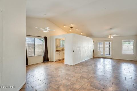 4436 E Acoma Dr, Phoenix, AZ 85032 photo 7