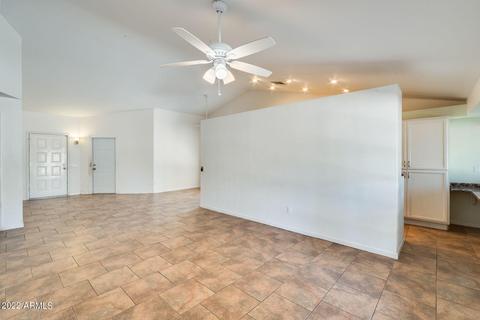 4436 E Acoma Dr, Phoenix, AZ 85032 photo 12