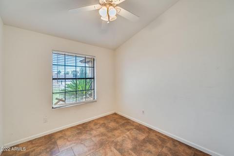 4436 E Acoma Dr, Phoenix, AZ 85032 photo 22