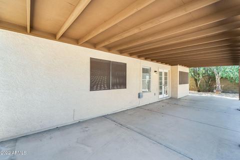 4436 E Acoma Dr, Phoenix, AZ 85032 photo 25