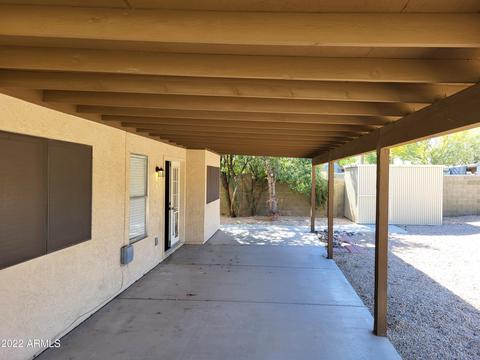 4436 E Acoma Dr, Phoenix, AZ 85032 photo 2