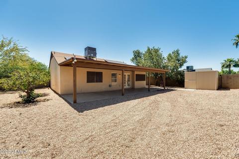 4436 E Acoma Dr, Phoenix, AZ 85032 photo 27