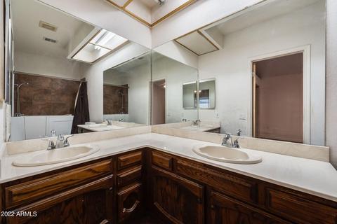 4436 E Acoma Dr, Phoenix, AZ 85032 photo 20