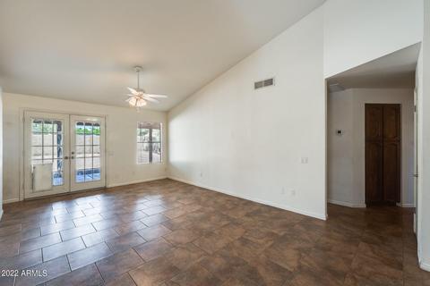 4436 E Acoma Dr, Phoenix, AZ 85032 photo 11
