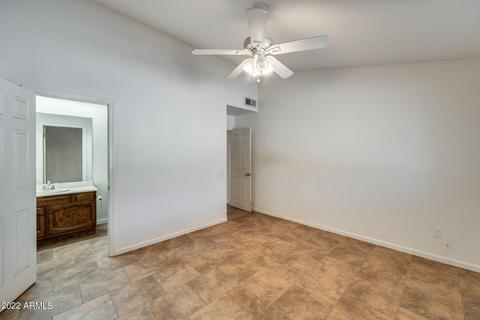 4436 E Acoma Dr, Phoenix, AZ 85032 photo 19