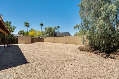 4436 E Acoma Dr, Phoenix, AZ 85032 photo 26