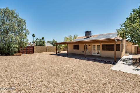 4436 E Acoma Dr, Phoenix, AZ 85032 photo 28