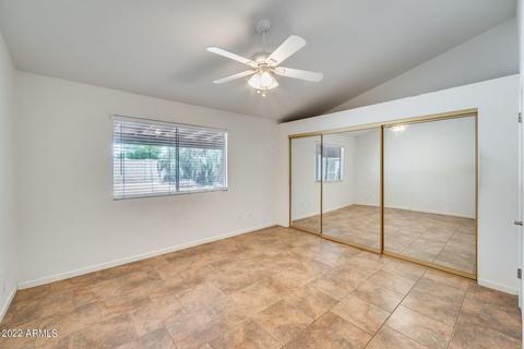 4436 E Acoma Dr, Phoenix, AZ 85032 photo 18