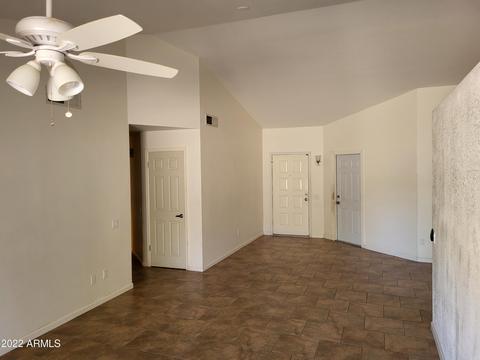 4436 E Acoma Dr, Phoenix, AZ 85032 photo 5