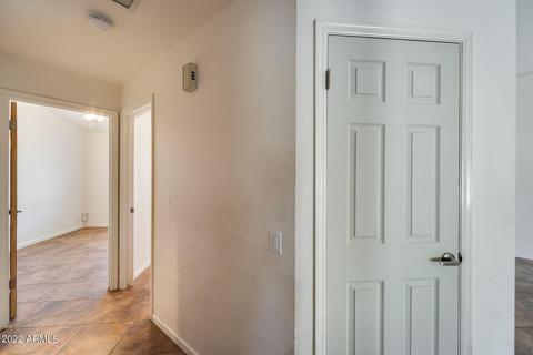 4436 E Acoma Dr, Phoenix, AZ 85032 photo 17